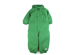 MarMar emerald snowsuit Oll